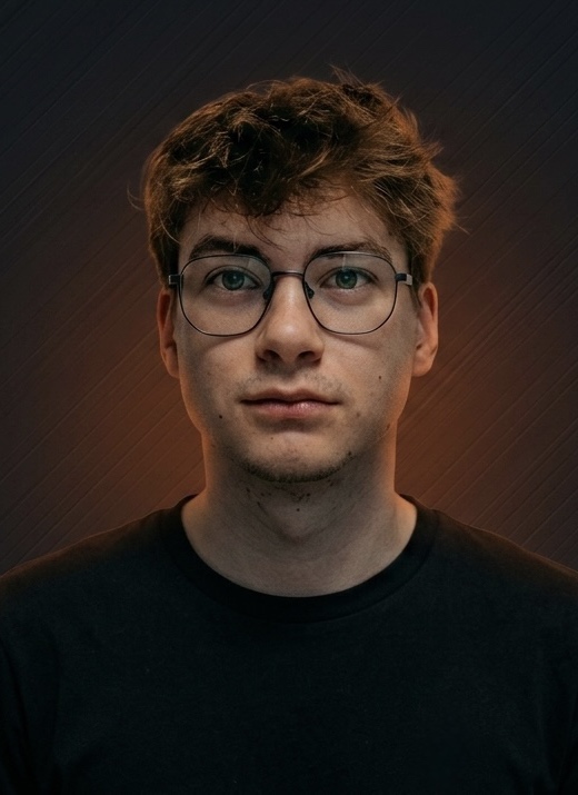 Adam Bezděkovský